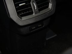 2019款 Hi-Life 1.5T 自动超豪智联版 
