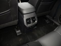 2019款 Hi-Life 1.5T 自动超豪智联版 