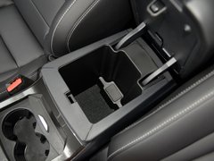 2019款 Hi-Life 1.5T 自动超豪智联版 