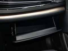 2019款 Hi-Life 1.5T 自动超豪智联版 