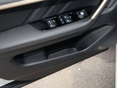 2019款 Hi-Life 1.5T 自动超豪智联版 