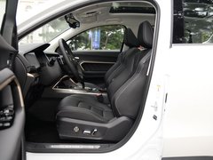 2019款 Hi-Life 1.5T 自动超豪智联版 