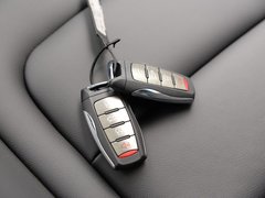 2019款 Hi-Life 1.5T 自动超豪智联版 