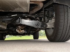 2019款 Hi-Life 1.5T 自动超豪智联版 