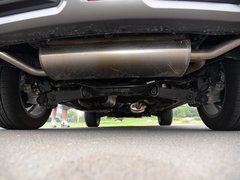 2019款 Hi-Life 1.5T 自动超豪智联版 