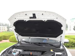 2019款 Hi-Life 1.5T 自动超豪智联版 