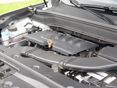 2019款 Hi-Life 1.5T 自动超豪智联版 