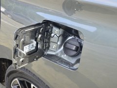 2019款 1.5T 自动旗舰型 7座 国VI
