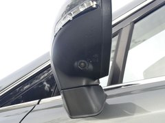2019款 1.5T 自动旗舰型 7座 国VI