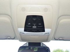 2019款 1.5T 自动旗舰型 7座 国VI