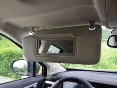 2019款 1.5T 自动旗舰型 7座 国VI