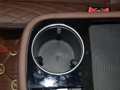 2019款 1.5T 自动旗舰型 7座 国VI