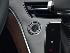 2019款 1.5T 自动旗舰型 7座 国VI