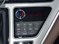 2019款 1.5T 自动旗舰型 7座 国VI