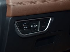 2019款 1.5T 自动旗舰型 7座 国VI