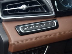 2019款 1.5T 自动旗舰型 7座 国VI