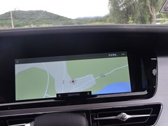 2019款 1.5T 自动旗舰型 7座 国VI