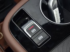 2019款 1.5T 自动旗舰型 7座 国VI