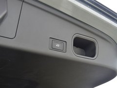 2019款 1.5T 自动旗舰型 7座 国VI
