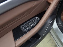 2019款 1.5T 自动旗舰型 7座 国VI