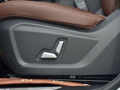 2019款 1.5T 自动旗舰型 7座 国VI