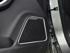 2019款 1.5T 自动旗舰型 7座 国VI