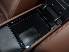 2019款 1.5T 自动旗舰型 7座 国VI