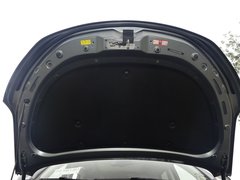 2019款 1.5T 自动旗舰型 7座 国VI