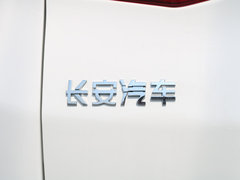 2018款 S50V 1.5L 物流版5座 国VI