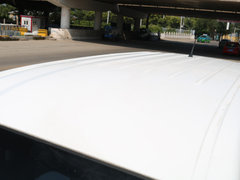 2018款 S50V 1.5L 物流版5座 国VI