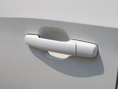 2018款 S50V 1.5L 物流版5座 国VI