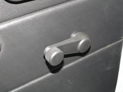2018款 S50V 1.5L 物流版5座 国VI