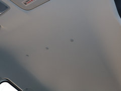 2018款 S50V 1.5L 物流版5座 国VI