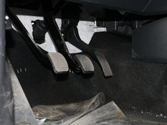 2018款 S50V 1.5L 物流版5座 国VI