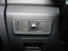 2018款 S50V 1.5L 物流版5座 国VI