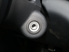 2018款 S50V 1.5L 物流版5座 国VI