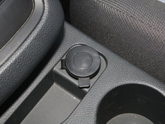2018款 S50V 1.5L 物流版5座 国VI