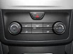 2018款 S50V 1.5L 物流版5座 国VI