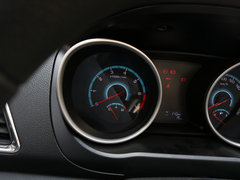 2018款 S50V 1.5L 物流版5座 国VI
