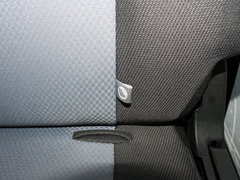 2018款 S50V 1.5L 物流版5座 国VI