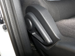 2018款 S50V 1.5L 物流版5座 国VI
