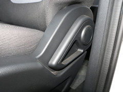 2018款 S50V 1.5L 物流版5座 国VI