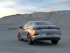 2020款 1.5T CVT自由型