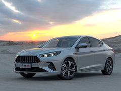 2020款 1.5T CVT自由型