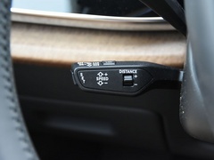 2020款 55 TFSI quattro 至尊专享版