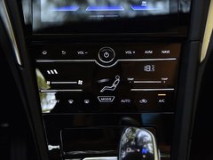 2019款  高续航尊享版