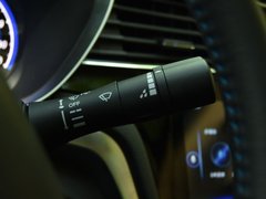 2019款  高续航尊享版