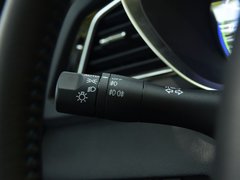 2019款  高续航尊享版