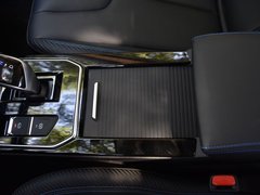 2019款  高续航尊享版