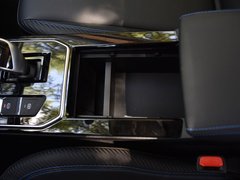 2019款  高续航尊享版